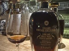 -格兰酒吧Glen Bar