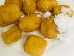 -松明一烤肉馆(鲁园店)