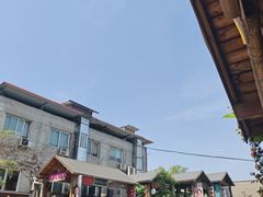 -老版火锅.12年西安排队王(沣峪口店)