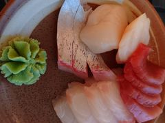 -自助山(合和中心商场店)