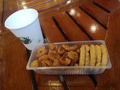 -海兰云天度假区温泉