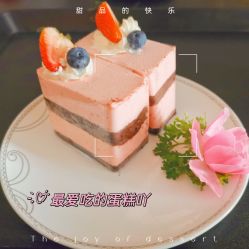 -安琪朵朵独栋花园月子中心