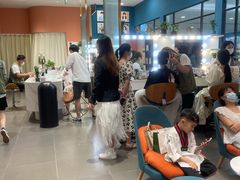 -海马体照相馆(厦门SM城市广场店)