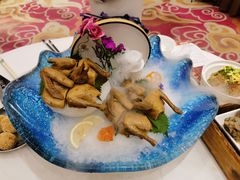 -广州酒家(昌岗地铁站店)