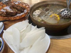 -花姐羊肉炉(吕厝店)