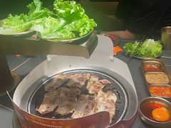 -万达广场(大明宫店)