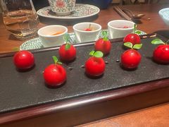 -觅唐MITONG(鸟巢店)