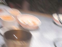 -探鱼·鲜青椒爽麻烤鱼(天河优托邦店)