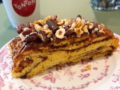 -TonTon(永康路店)