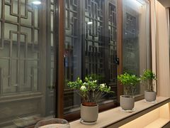 -苏城小院·园林精致苏州菜(斜塘老街店)