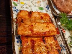 -哥哥の深夜食堂(红松东路店)
