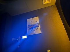-舞指仙境足浴按摩(政务店)