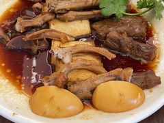 -新旺茶餐厅(鑫耀·光环live店)