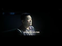 -金逸影城(荟聚IMAX激光店)