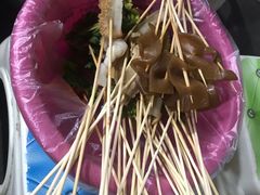 -红化眼镜家沾沾(延安店)