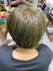 -汇·HAIR