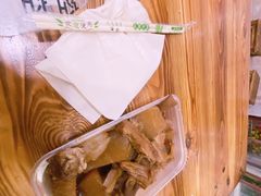 -阿姨牛杂(北京路店)