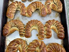 -上海申伦职业技能培训中心