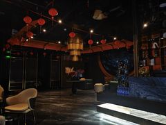 -臻享足道·HIFI影院足疗SPA(成华店)