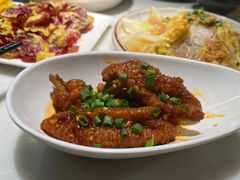 -滇铺子(欣都龙城店)
