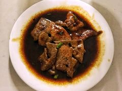 -大时代美食面馆