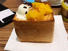 -粤港餐厅(禹州商业广场店)