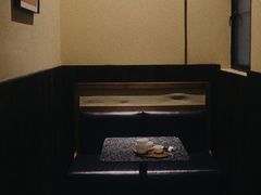 -灶咖KITCHEN