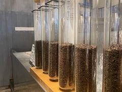 -喜茶(深圳东门1234店)