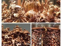 -中国紫檀博物馆