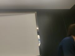 -华夏良子·足道SPA艾灸(金皇大厦店)