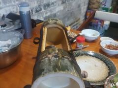 -61号餐吧(兴坪古镇漓江店)