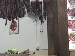 -雨田饭店