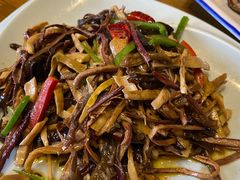 -小厨子私房菜·云南美食店