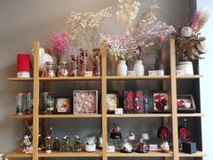 -dotcom coffee古点咖啡(致真大厦店)