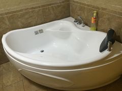 -浔岚云舍mist静谧观景美宿(丽江古城店)