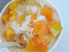 -美肴冰品·汉堡·牛腩饭(总店)