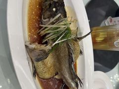 -万龙洲海鲜(大兴绿地缤纷城店)