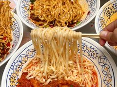 -李与白包子铺(桐梓林店)