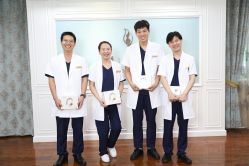-北京叶子整形美容医院