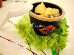 74ce14b5tw1eh724d67f7j21kw16o12w-三六三杭州菜(水上总店)
