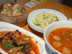 -永乐饭店