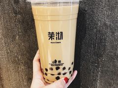 -茉沏(光启城店)
