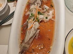 -小菜园新徽菜(常州金坛吾悦店)