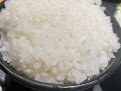 -江户前日本料理(瑞诗酒店店)