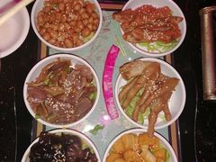 -TOP星派对KTV(珠影星光城店)