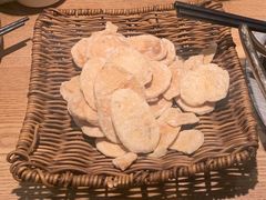 -吃饭皇帝大(解放西路店)