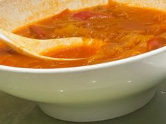 -妈妈家·本帮菜(总店)