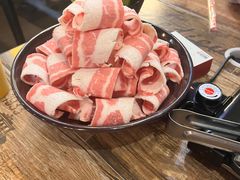 -张姐烤肥牛(西丽店)