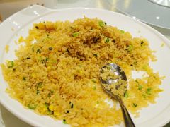 -太极·粤菜餐厅(亚运村鸟巢店)