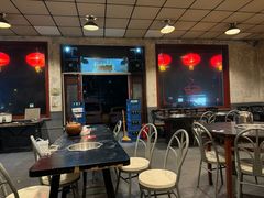 -将台涮肉(酒仙桥店)